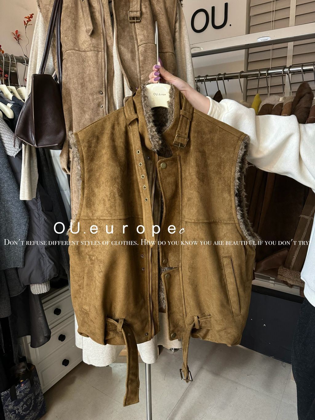 f436bbde4f6558186f5db47971a1f769