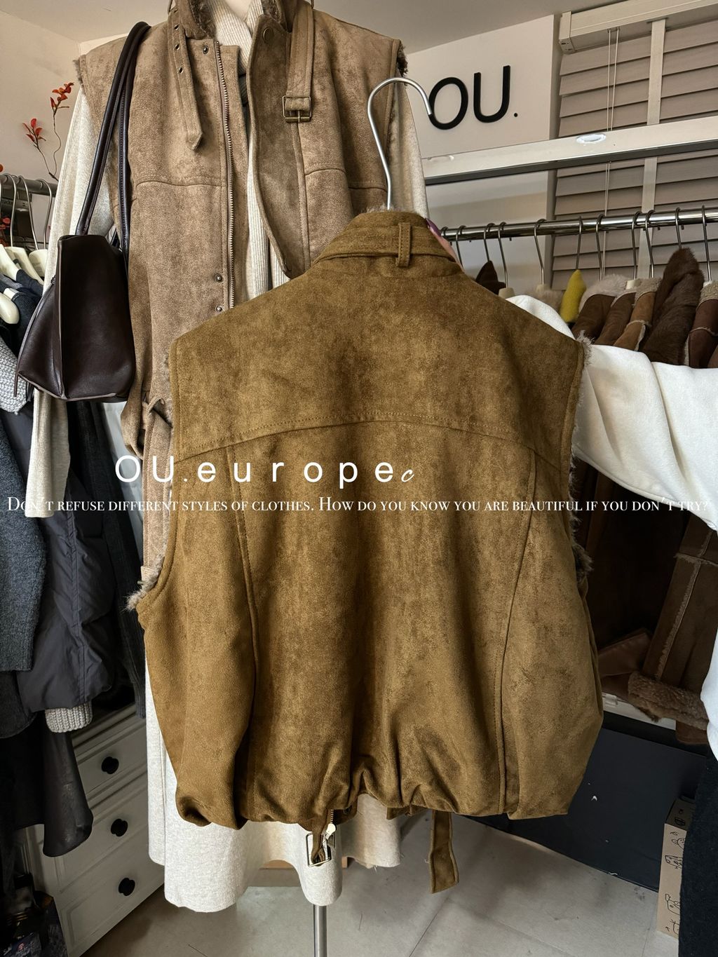 ed03c82fde362e17dafe7203012ca6c0