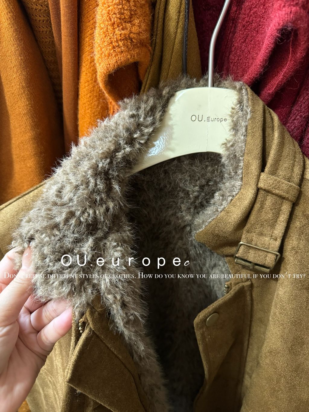 6371d439090167a32dec2d10b104a713