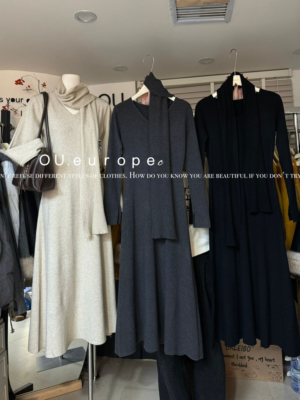 c9524cd18a35db39d9a4b4a9aa087c24