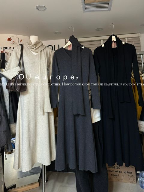 c9524cd18a35db39d9a4b4a9aa087c24