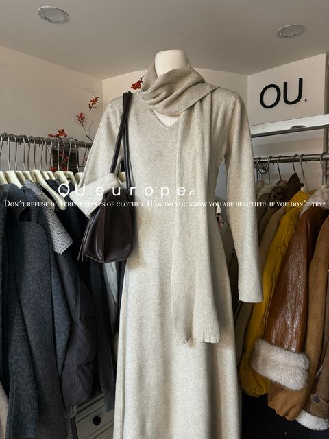 3787caf5c6cf6fd7700a68e1889c6c09