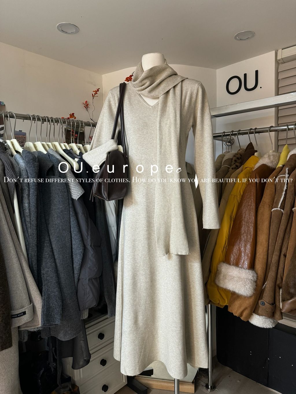 64e0670101fd2838b2fa490ffe697747