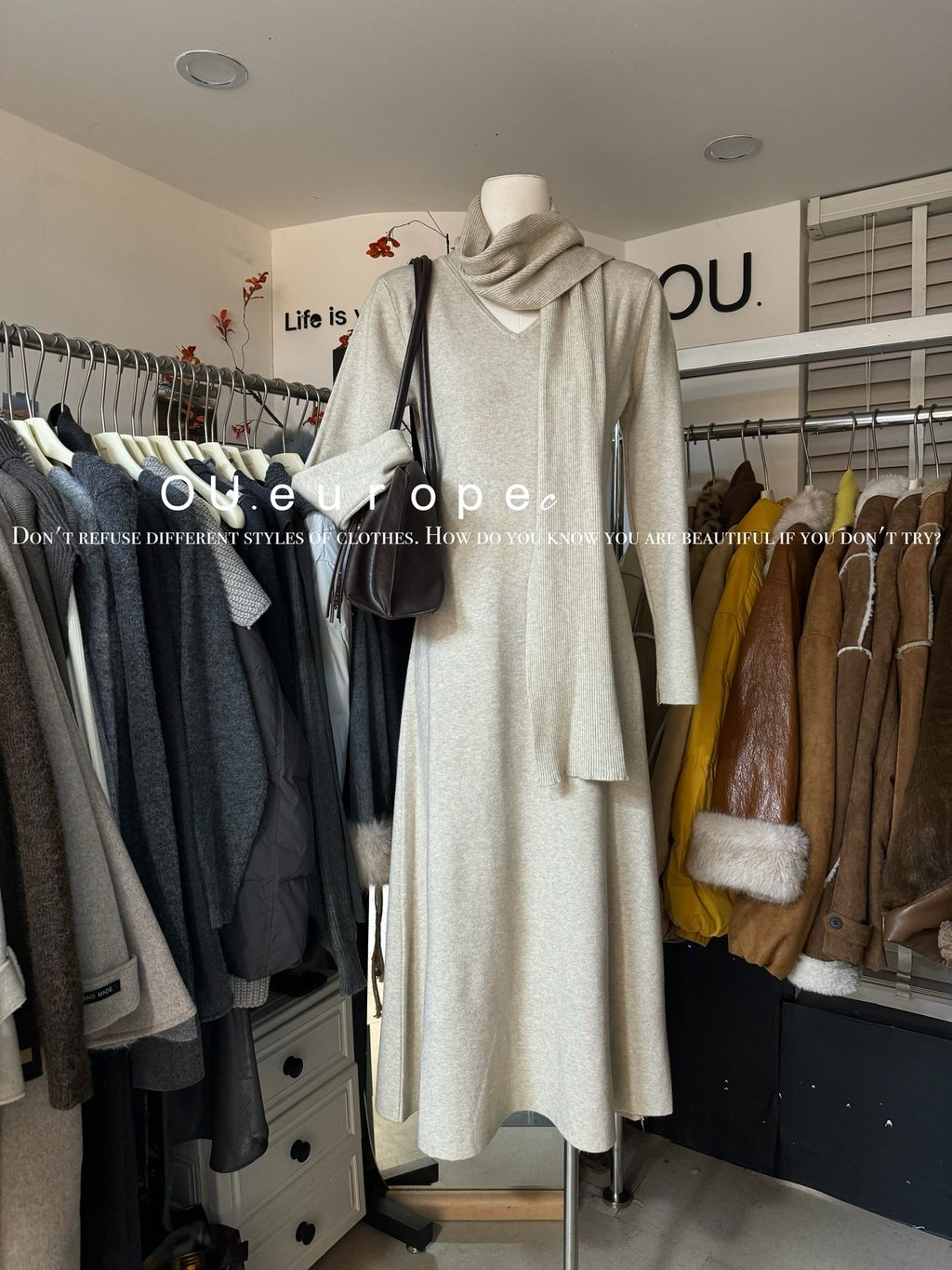 11b040243ffe0eb943b270190e9f16a2