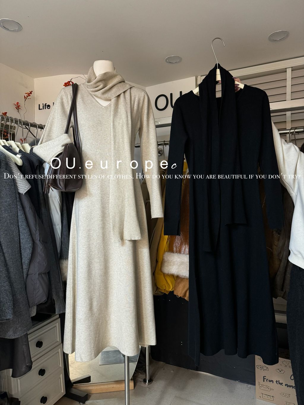 b110c152f3ca2d0fc723111d15f96c41