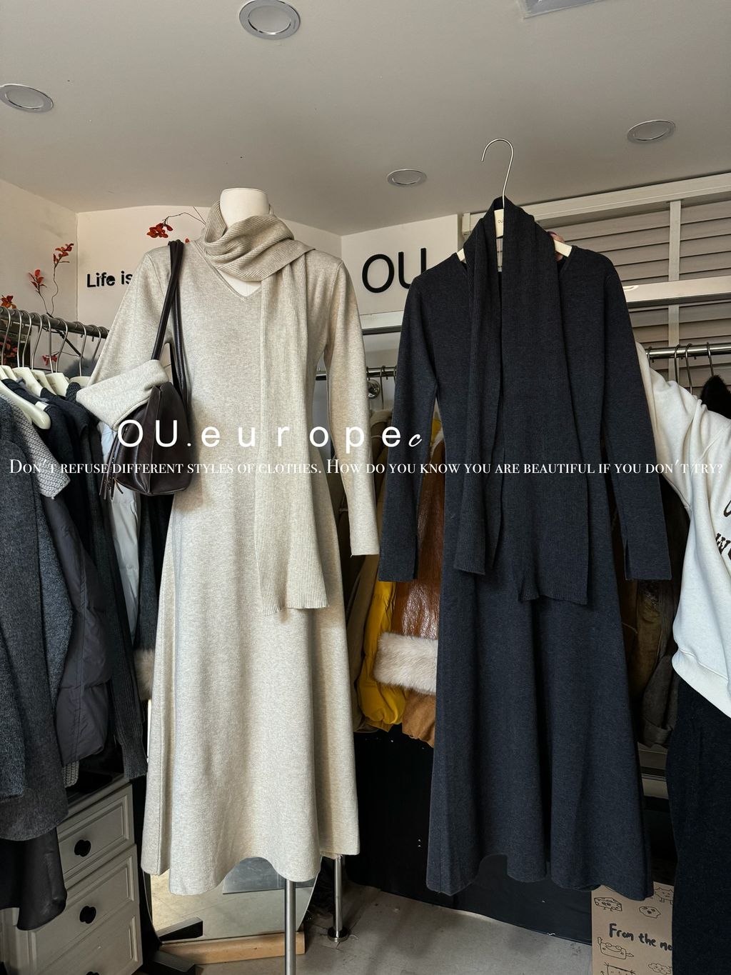 d74694b3ecc1413fae6cc647488786f1