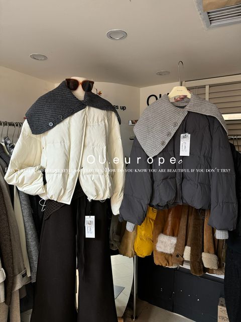 7672e0e035b79b49c671604da9d99466