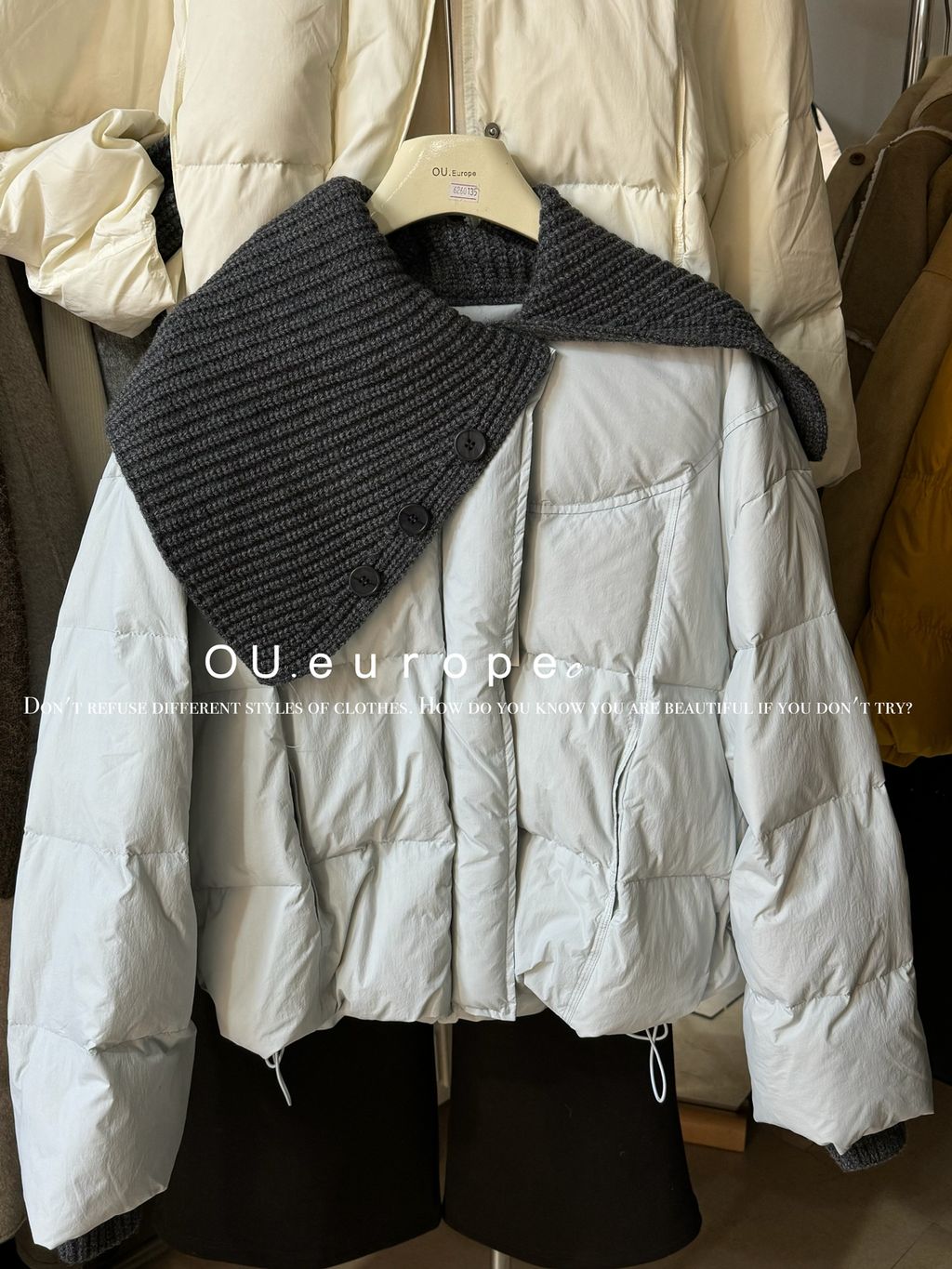 ace6098740edf5e890148bed22ba8da5