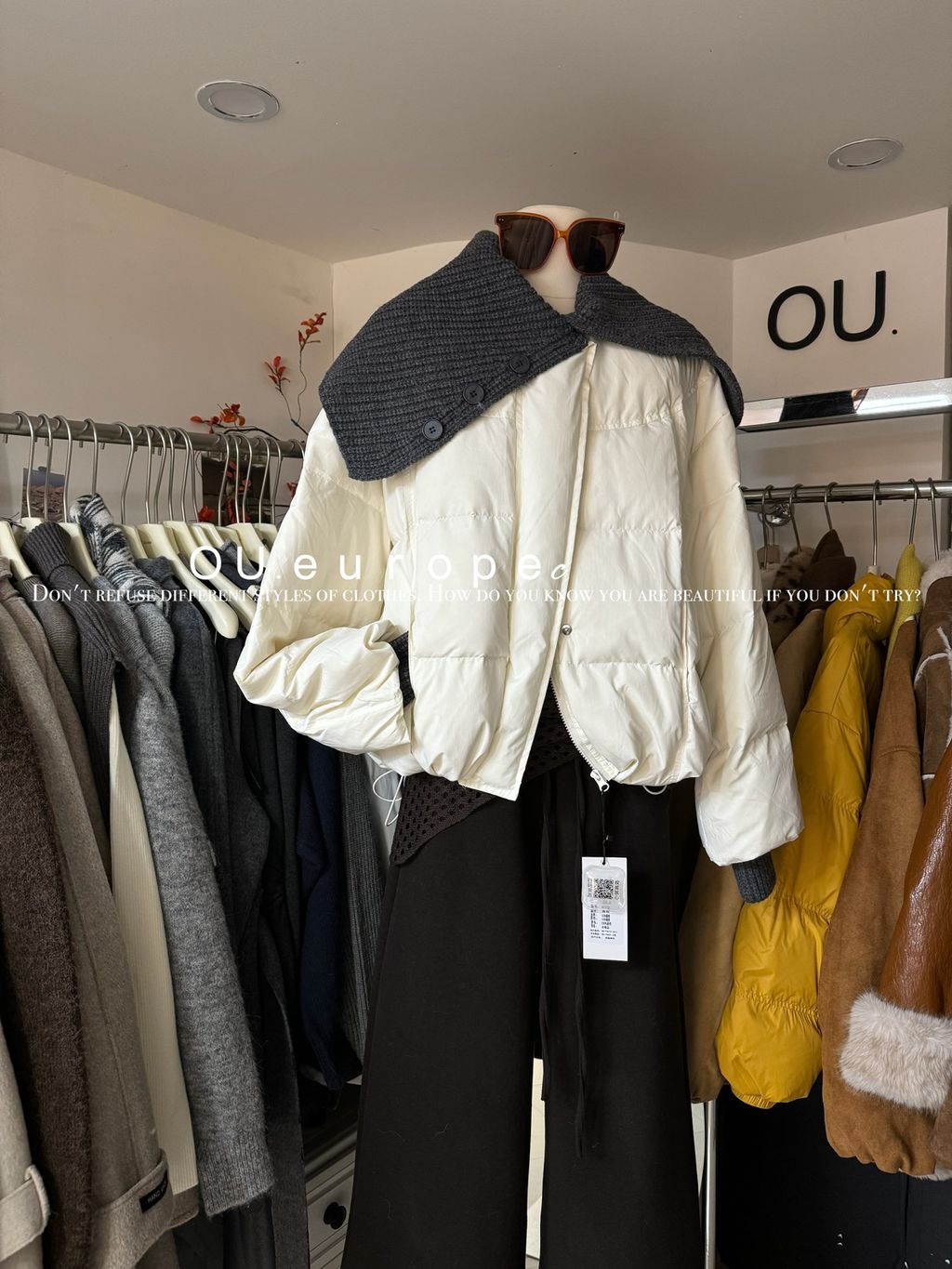 9f1833324a619859783610ce0171bfe4