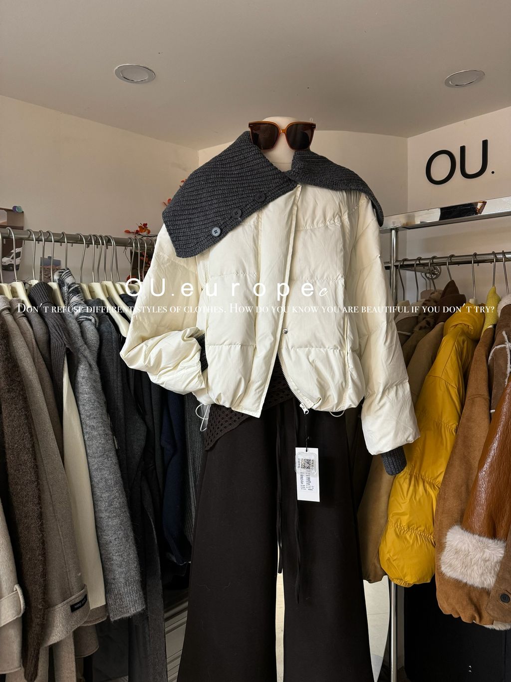 6fb6842245e9de114a1b875c74d746f7