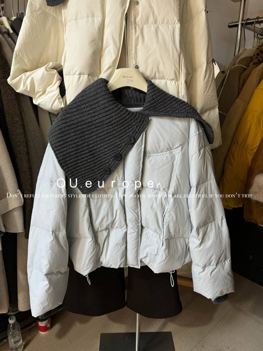 ff492cfc03b26b0cf09dc2658db361ce