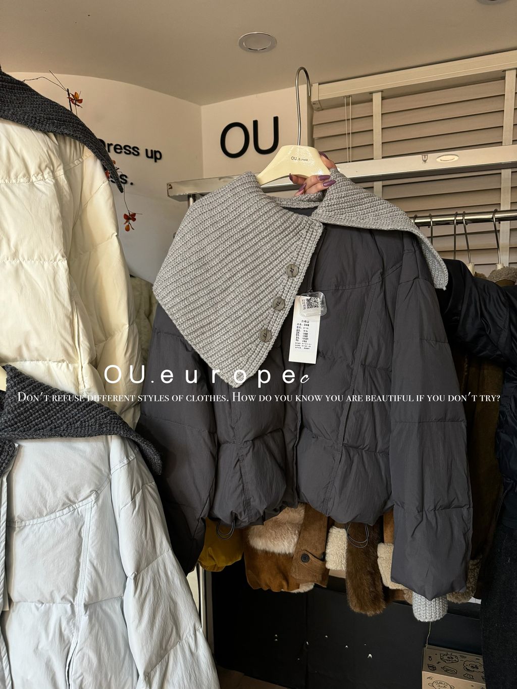 c2aaf1d2db91c78ef61391a0142b8318