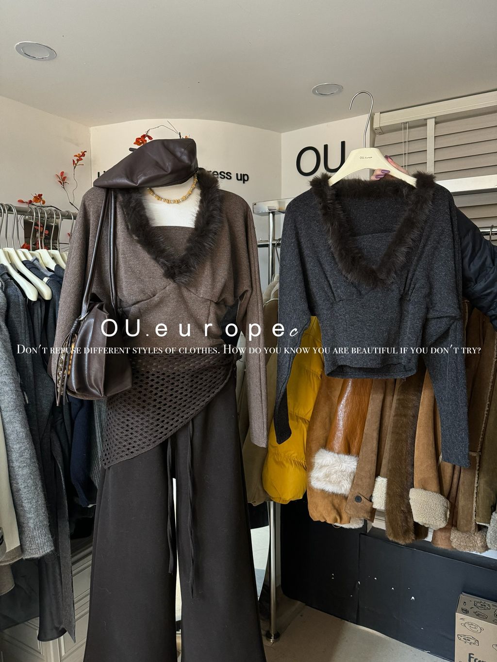 1b5cca0ab636658527f1ac13e55b283d