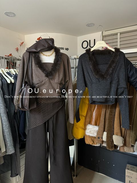 1b5cca0ab636658527f1ac13e55b283d