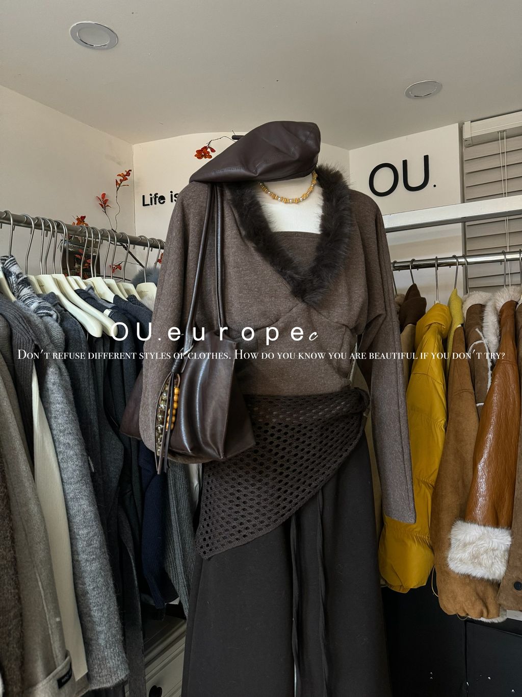 319ba059a7b7a965208e5340389600e2