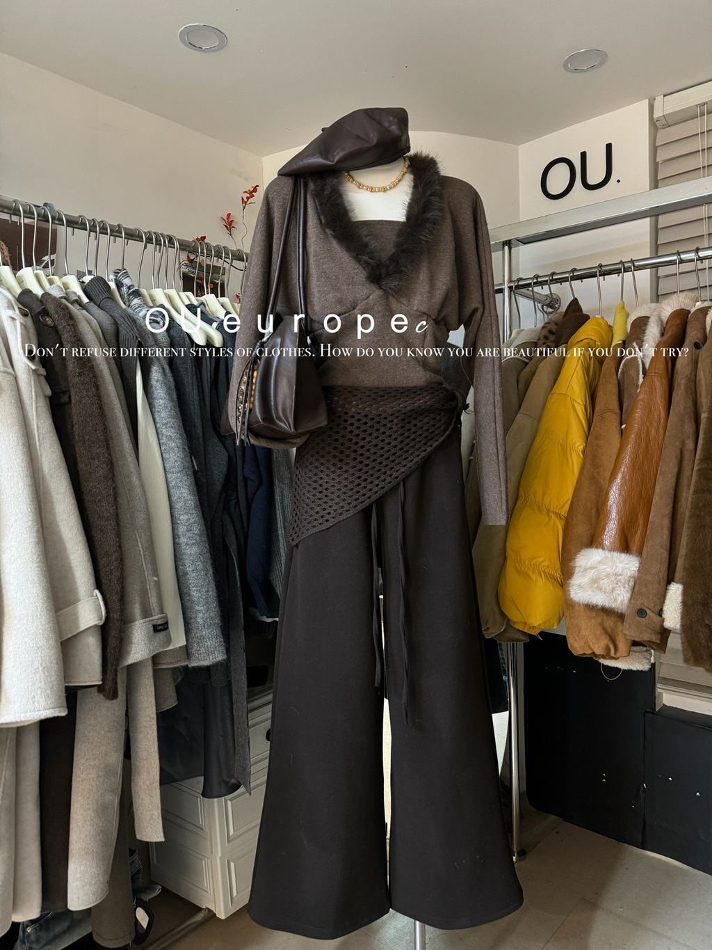 42f2a92722dcdd9ef4e1b9677039dded