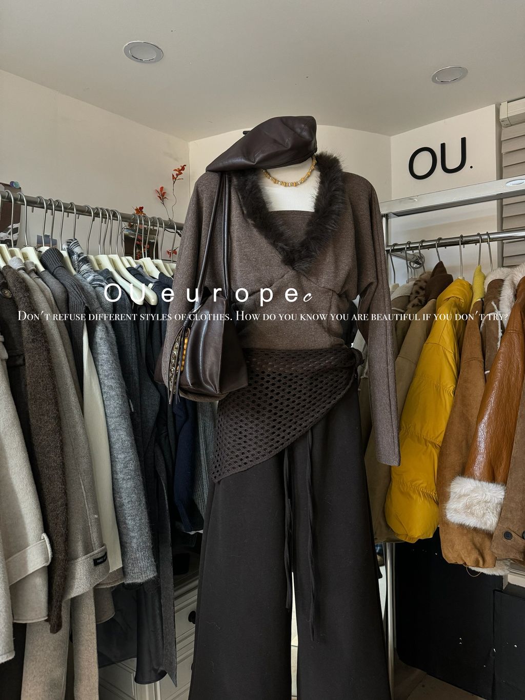 6c8fc02fb68fd1c875b472ad5efeebad