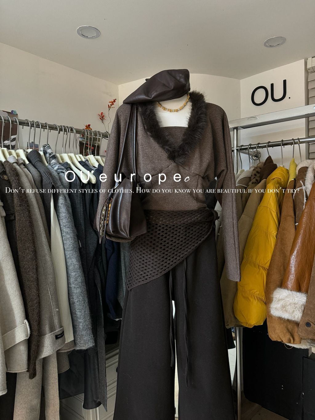 3f758c3274ff5b832e8f149afe37aa8f