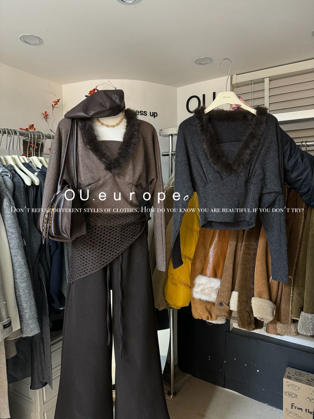 5fc113be1255c1f35bae0858514dfaf8