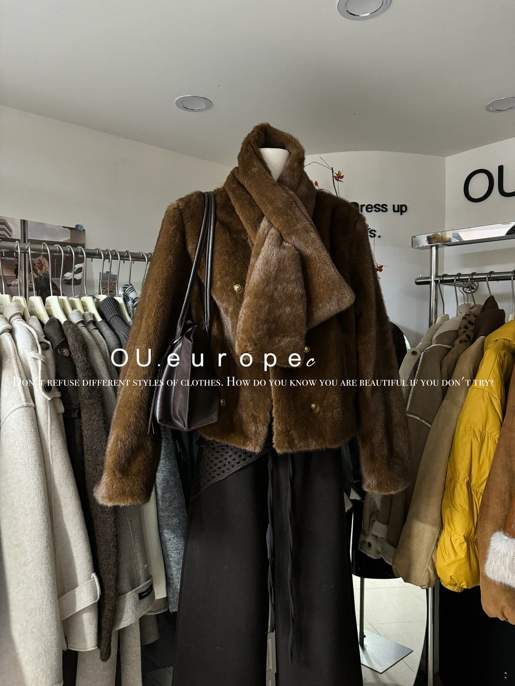 9c0e82e5f86c40e682b1e56099e302e8