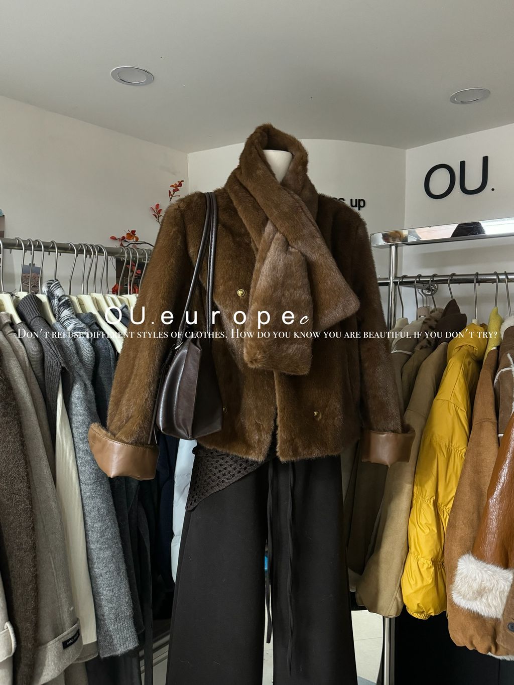 2cc52d54cb04c61934ea96feb5f762c9