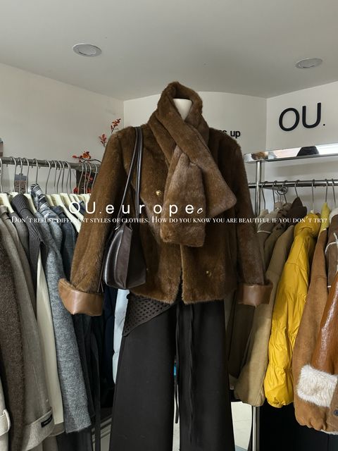 2cc52d54cb04c61934ea96feb5f762c9