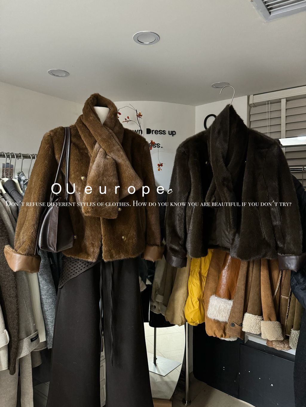 a944616d533b25e3edd659c37093858e