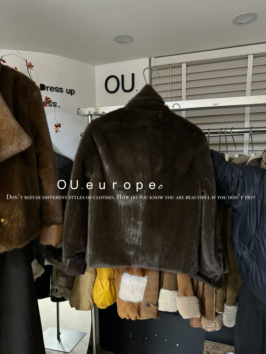 60ffad535fc4425f0bbe62ec39673ae4