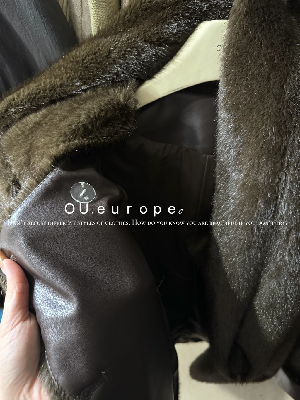 81ad173e9c355e8d24605bec4aa8e4ce