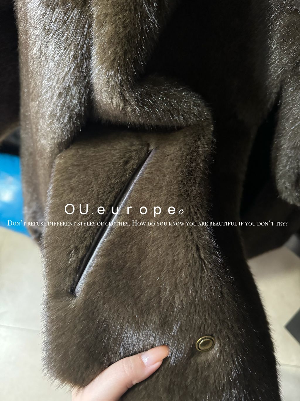 17d5fa45db60a3d7acc7b0218efd05b8