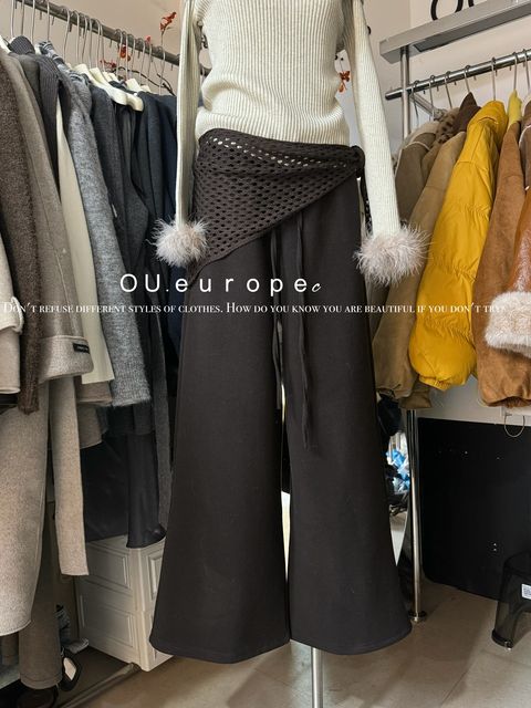 591373435e5737b1a94645dff85ffac2