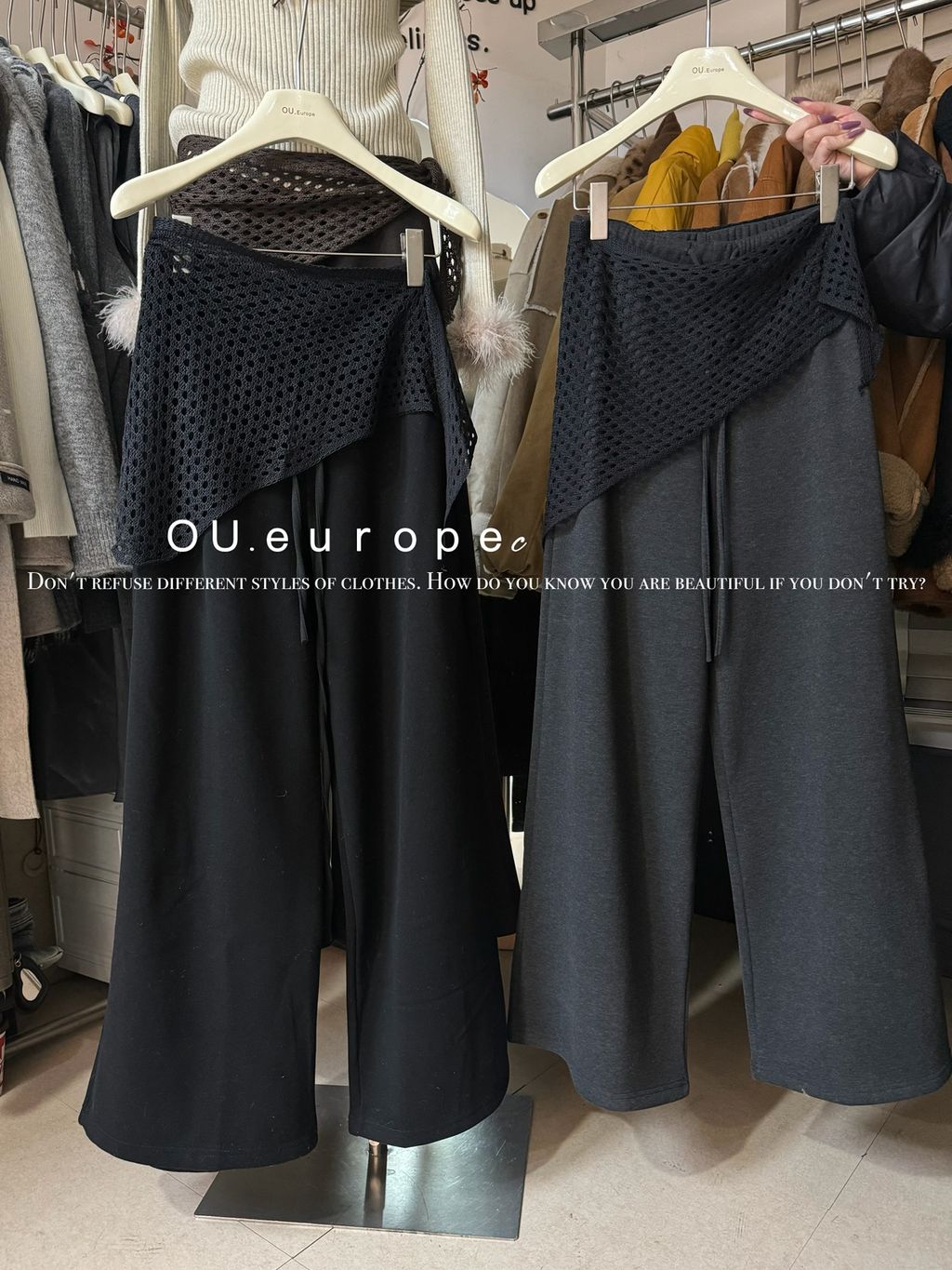 4a5344ab34480910b743165a10c297d6