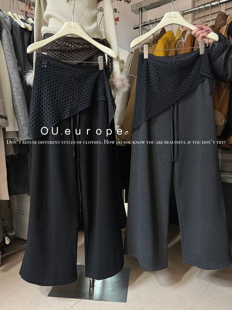 4a5344ab34480910b743165a10c297d6