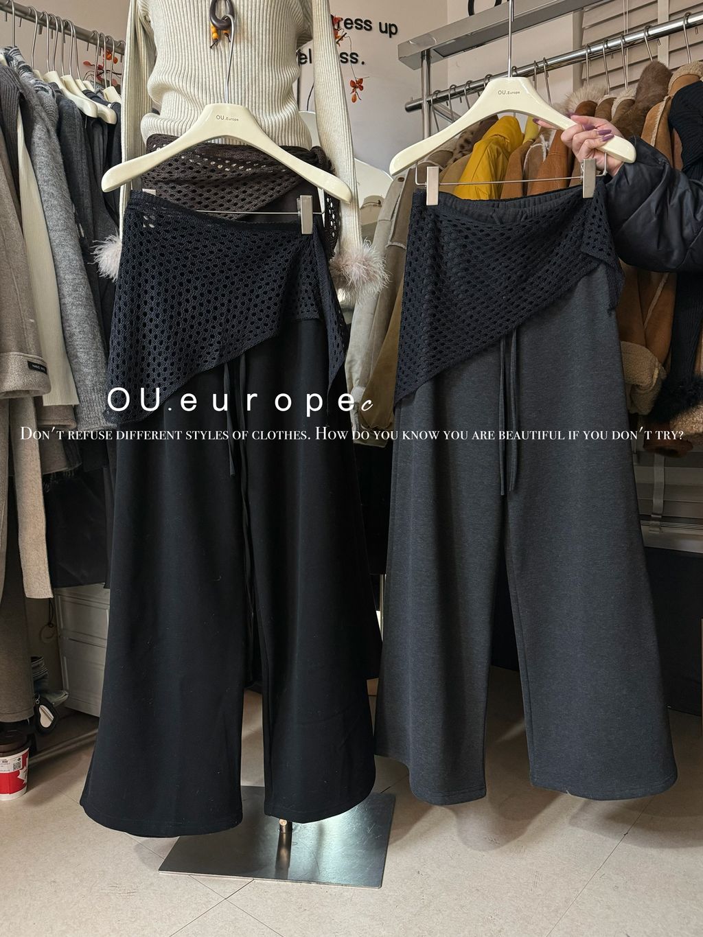 dc5fa33769dc453ab37df244eed9739b