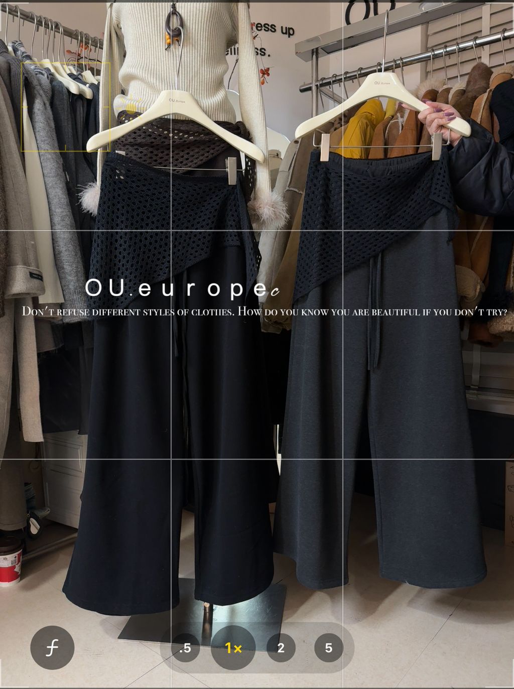 15852a49a6f4e7ea436f9034cef29b58