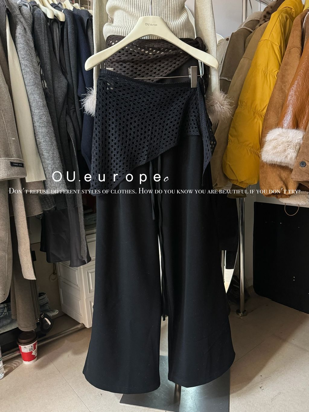 d4bde177ded8c1218bc277d4f01a5bee