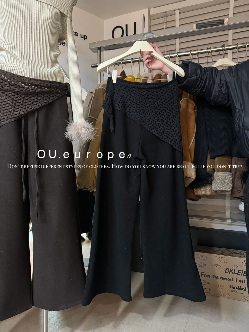 e04c0d2fc5c615d5a0847685d1f213ad