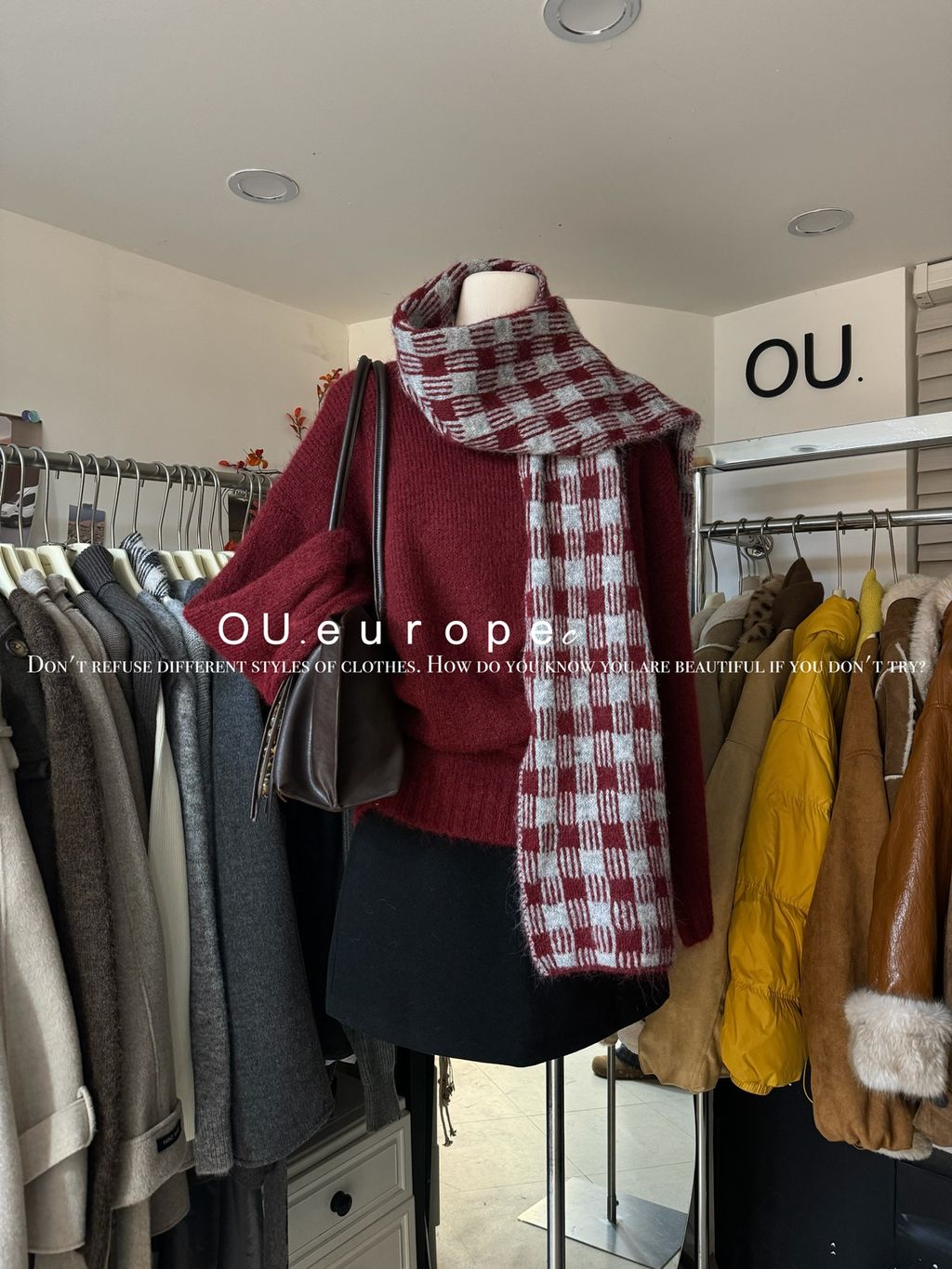 6d1ae9aaf32c332484137cec2b4e79ad