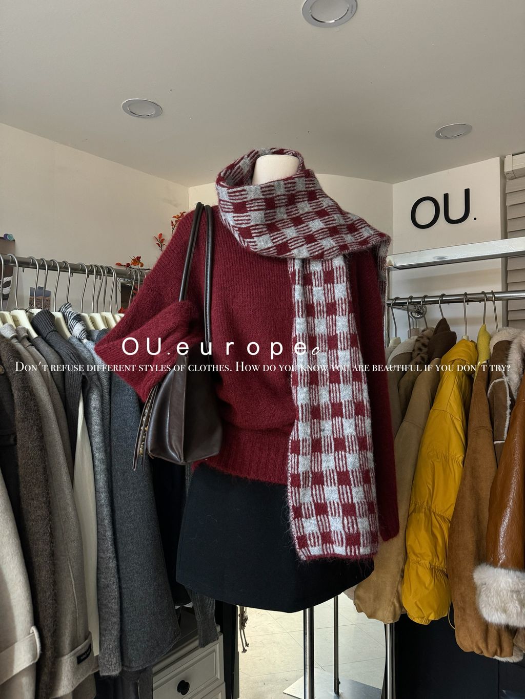 13ef6569f41c084d229bf54ff8753d5e