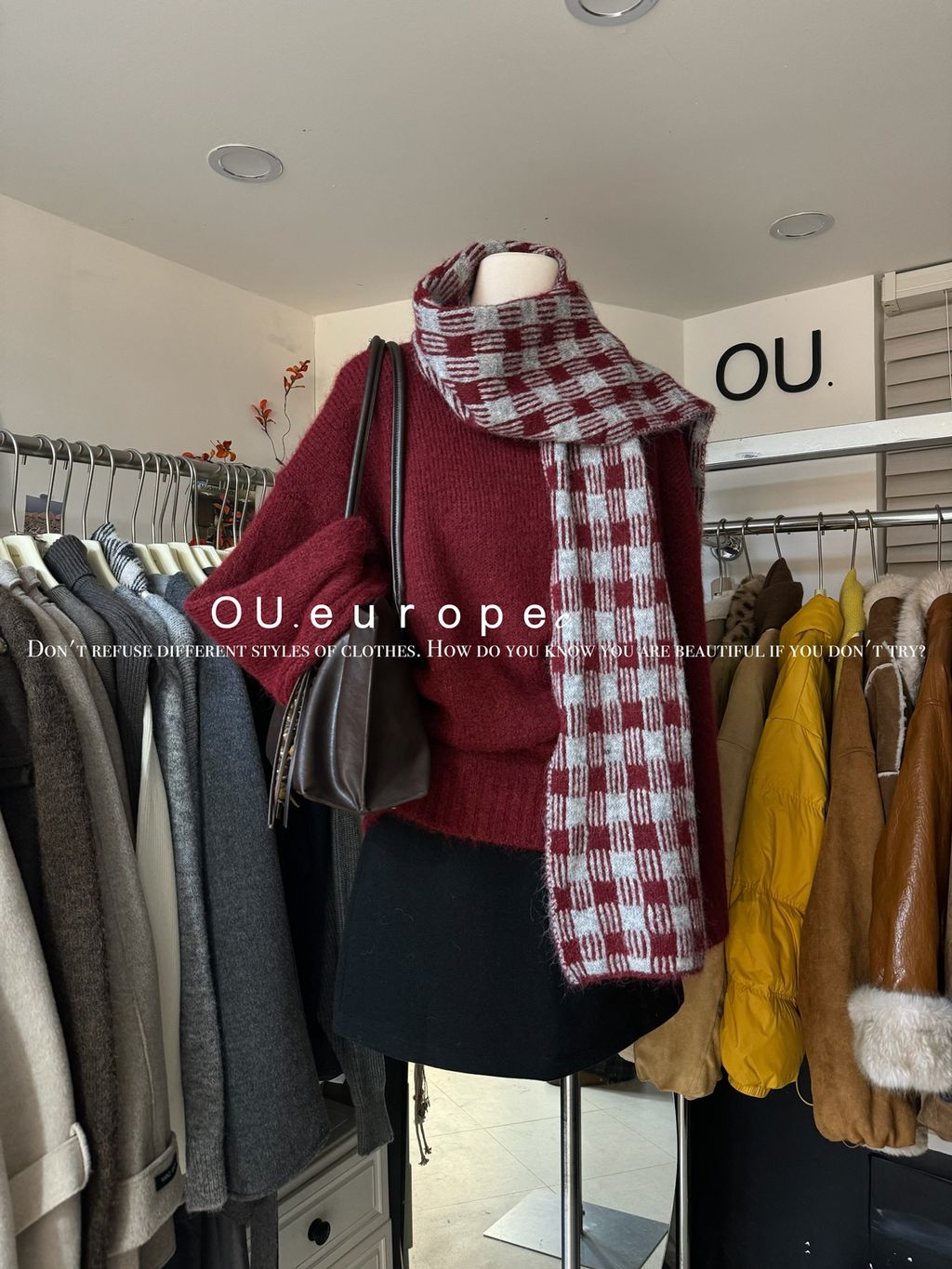 69dfda5a3f8e37b7519c0f8ca3b6aace