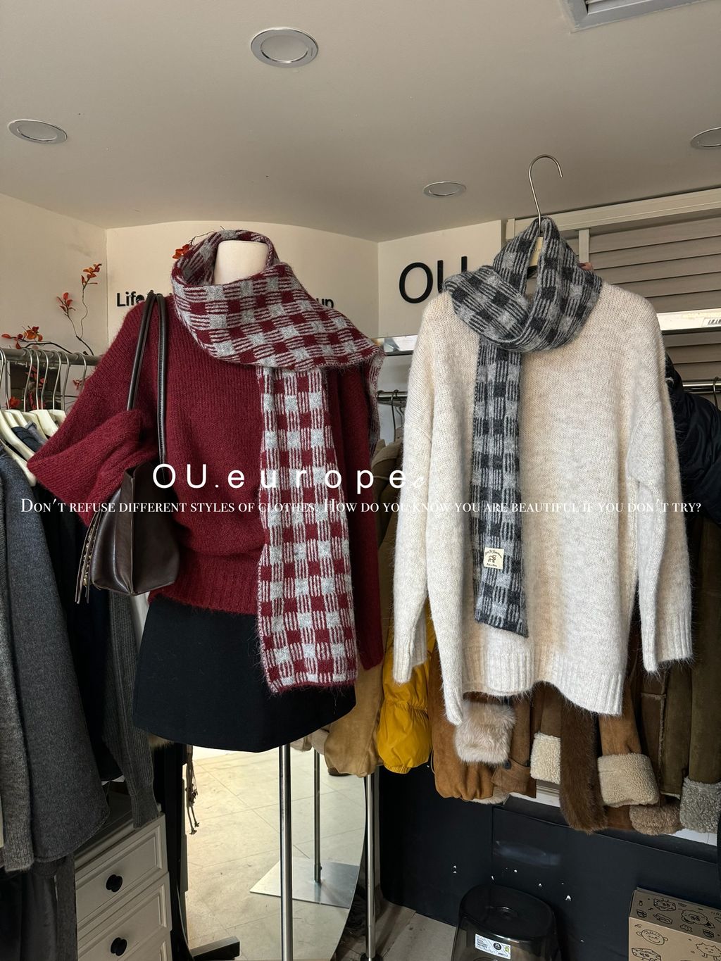 9c98363f2210fd8761c3866c163ffee0