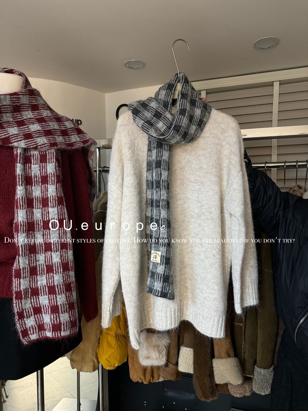 006251c62c743cf88aa96796a7d12230