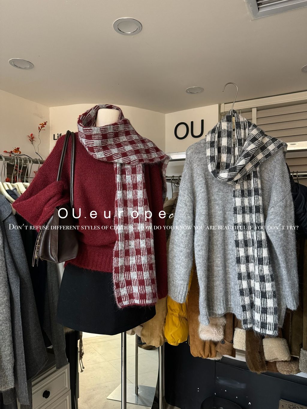 fe2e6757b6d3ad6d853c90b81df88d9b