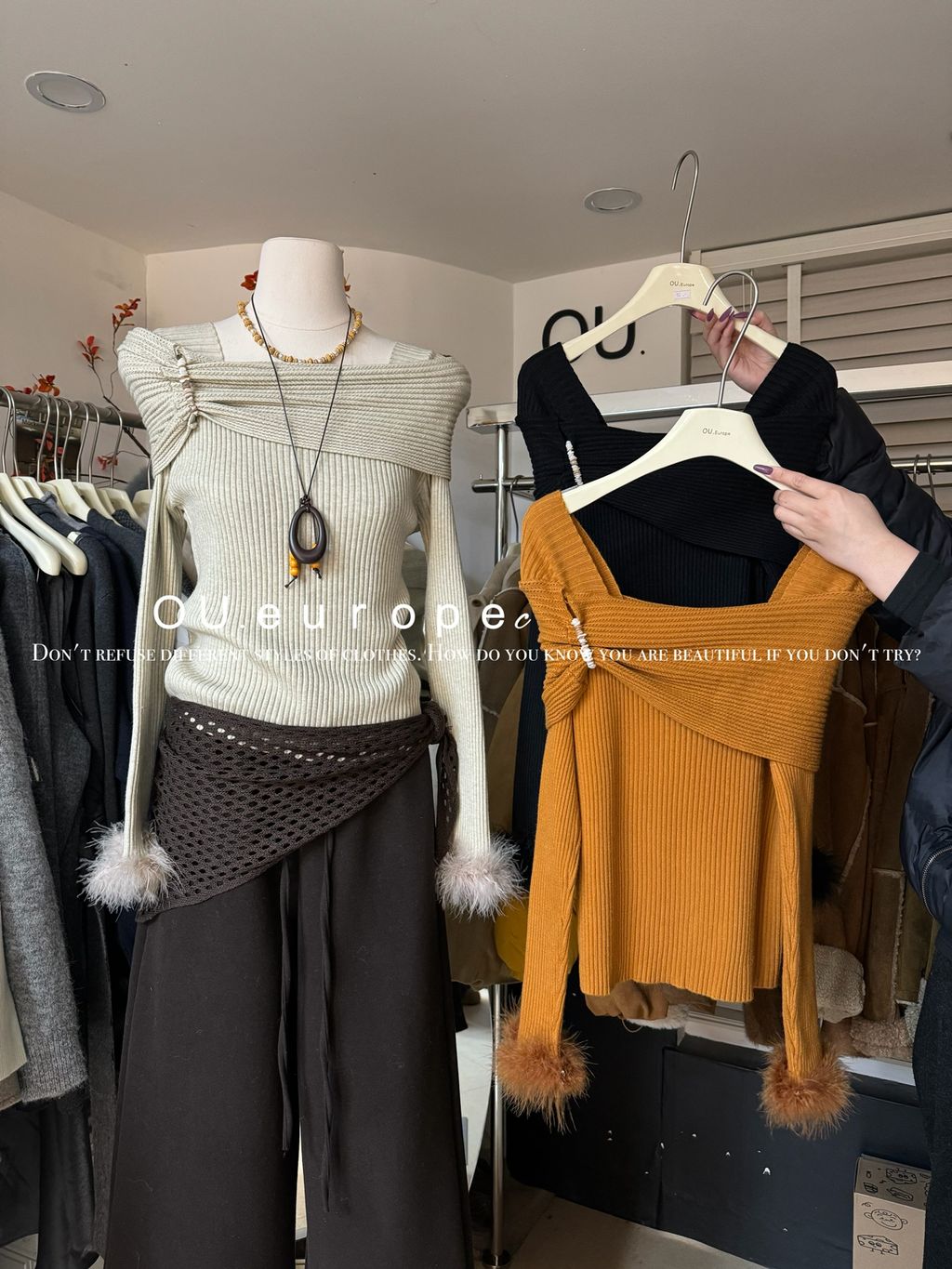 d16e09d4c8ac115250f7d8ce3c3faead