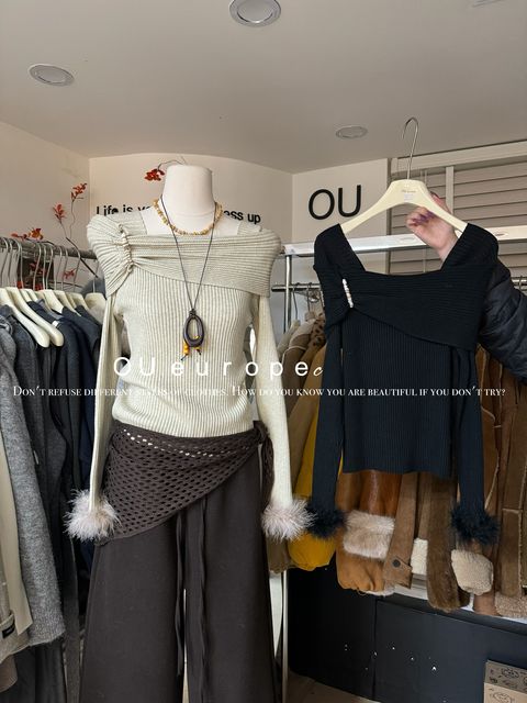 938c3f09ca5a23a0eaa6bf4e3e72a66c