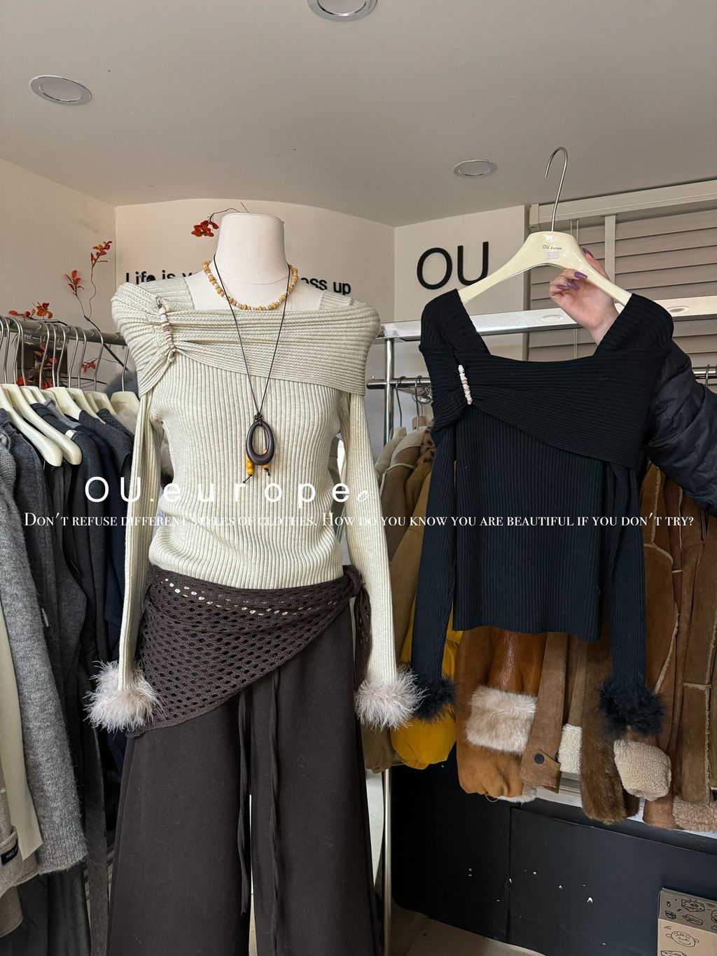 fb353c2f88648ae51f694919e019ff45