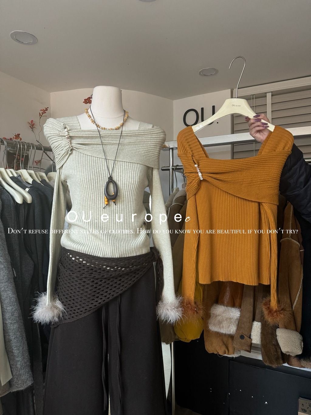 77855f426641c71b495d84619c9fd050