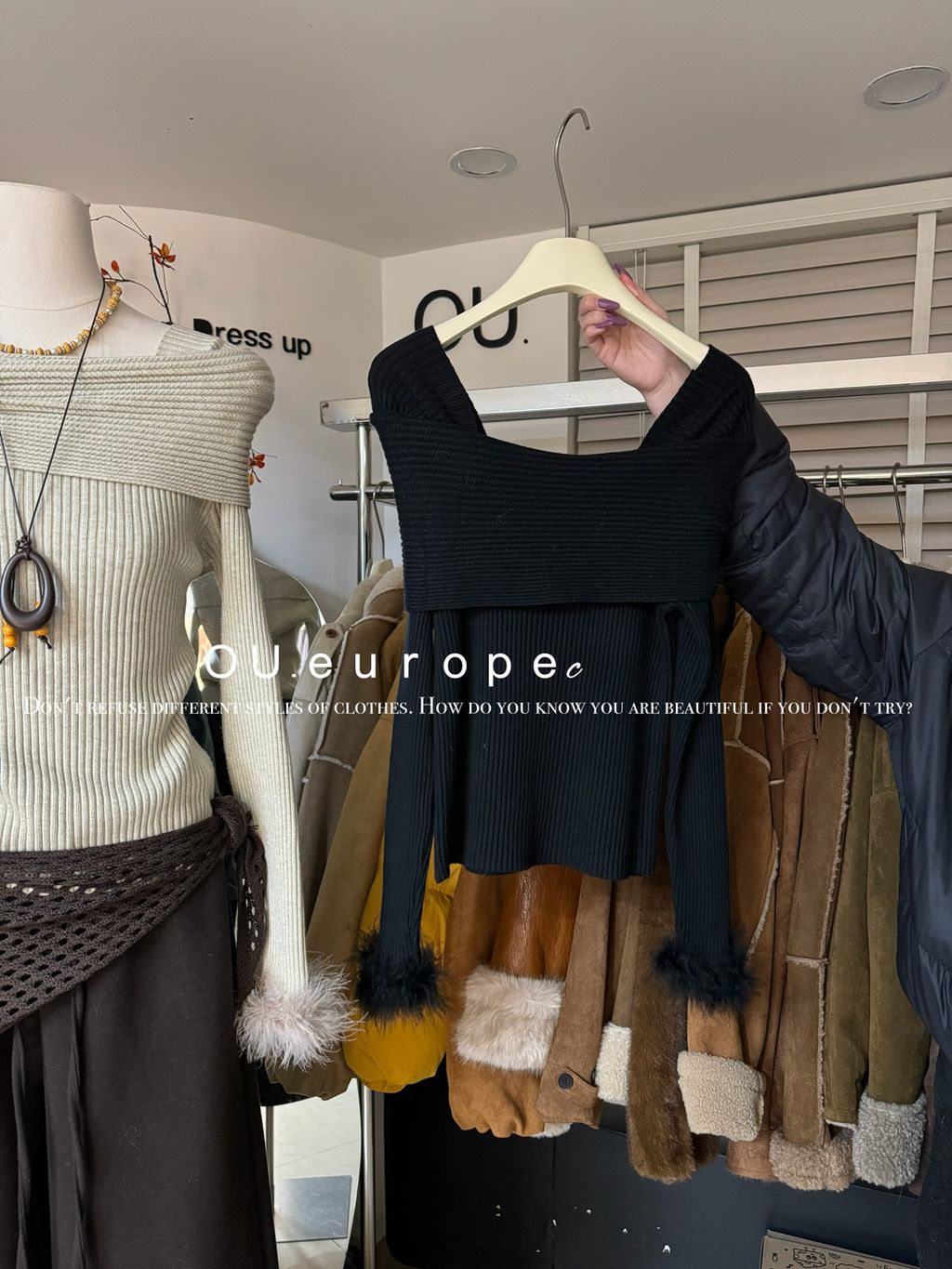 80e4cf14a1bb4dcf7a101c90121f277b