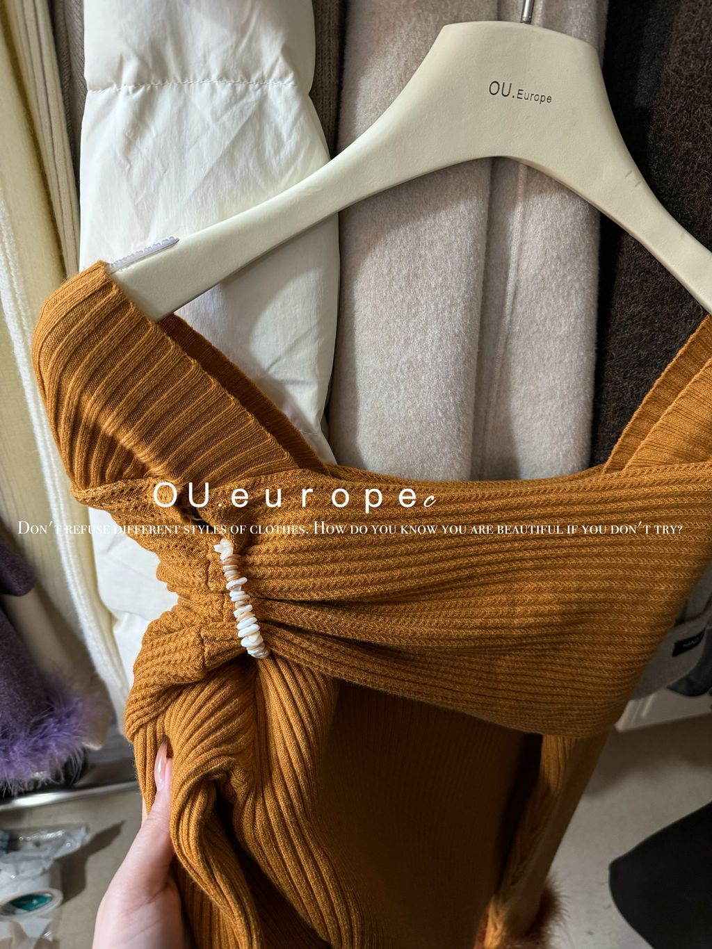 ed322848911256e9dcfff32447629ec4