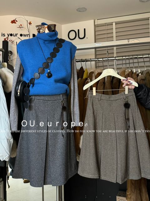 c110ebc9fc720b343f49df6faa9afcd9